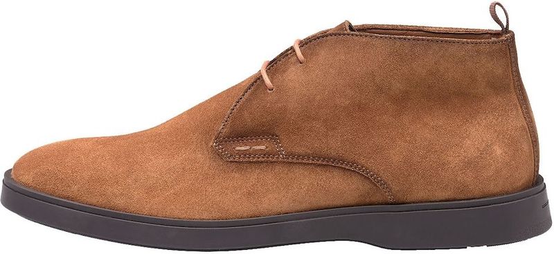 LLOYD Boots  bruin