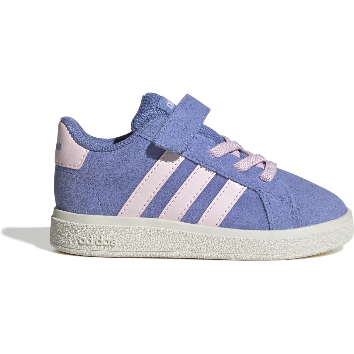 Adidas SportswearGRAND COURT 00s EL I