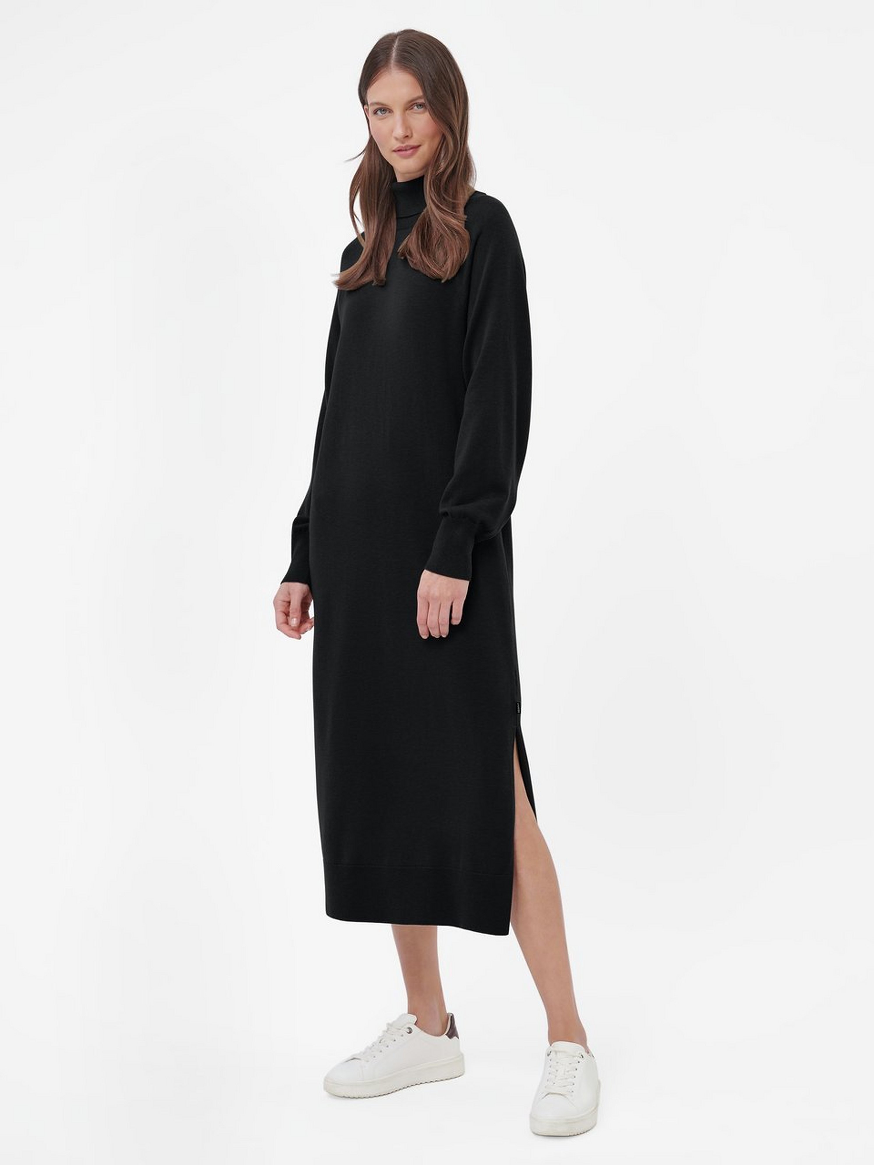 Kleid ABETOALF