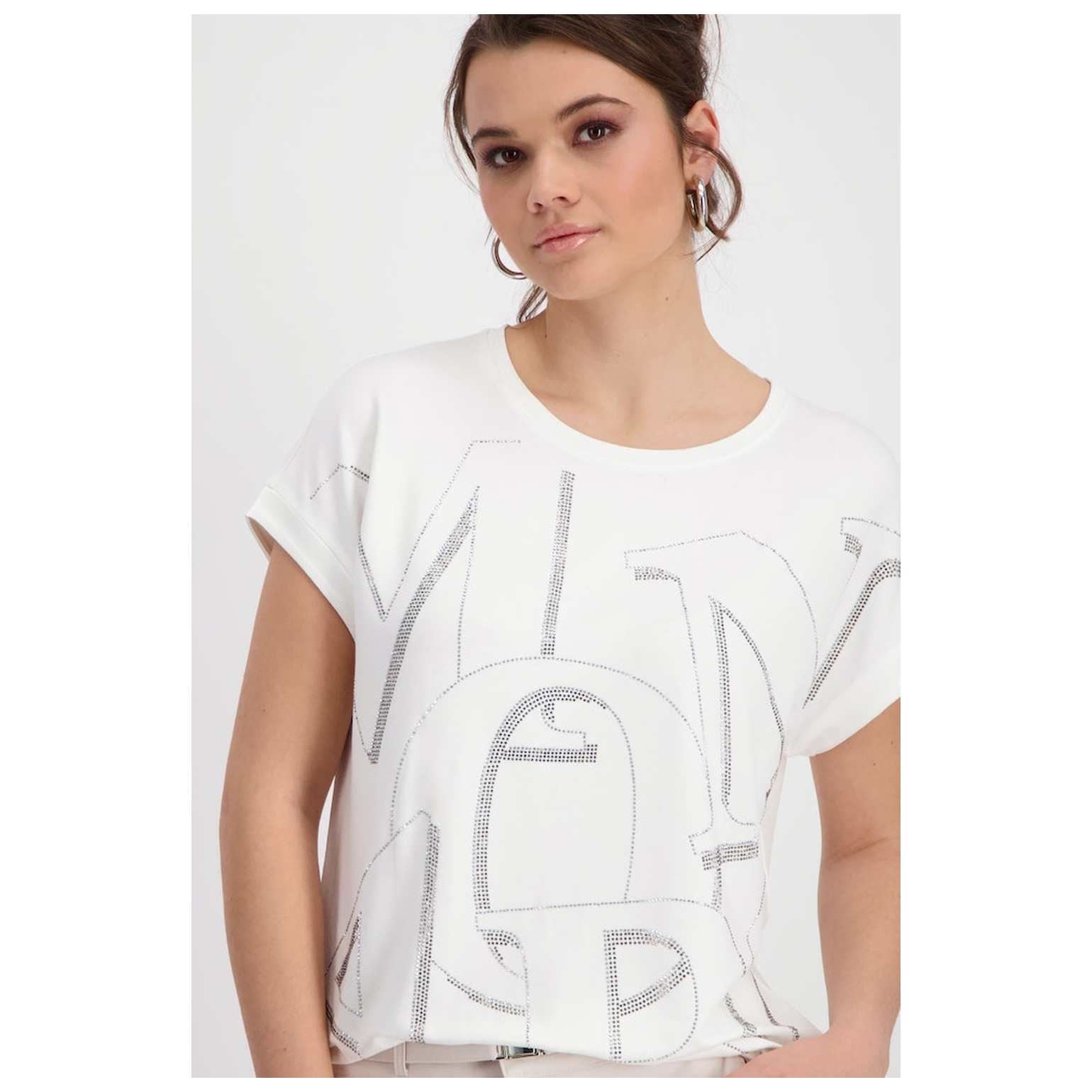 Monari T-Shirt