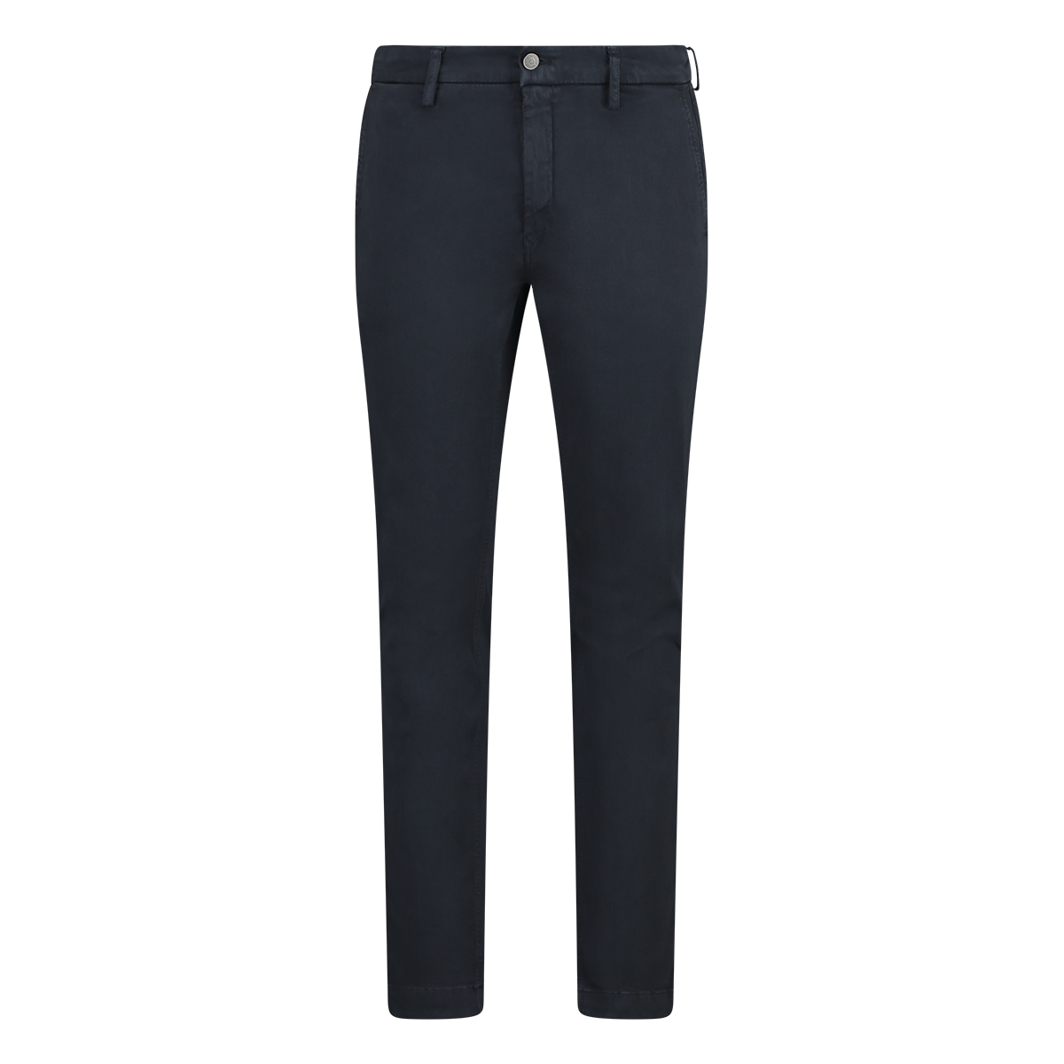 Heren Chino Tapered 10242156 01