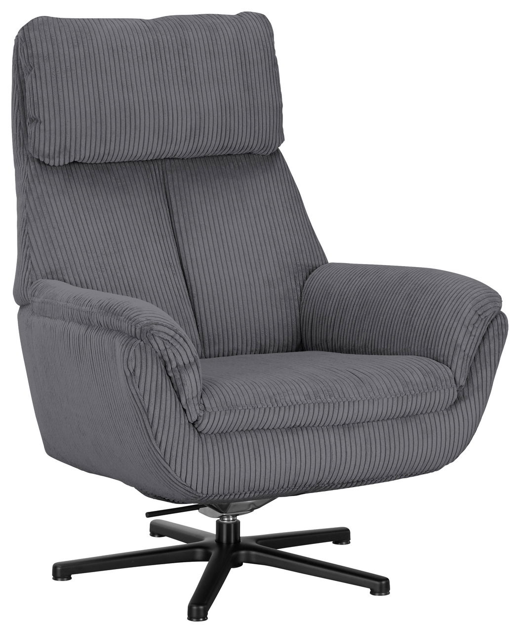 Beldomo Style Sessel LARGO