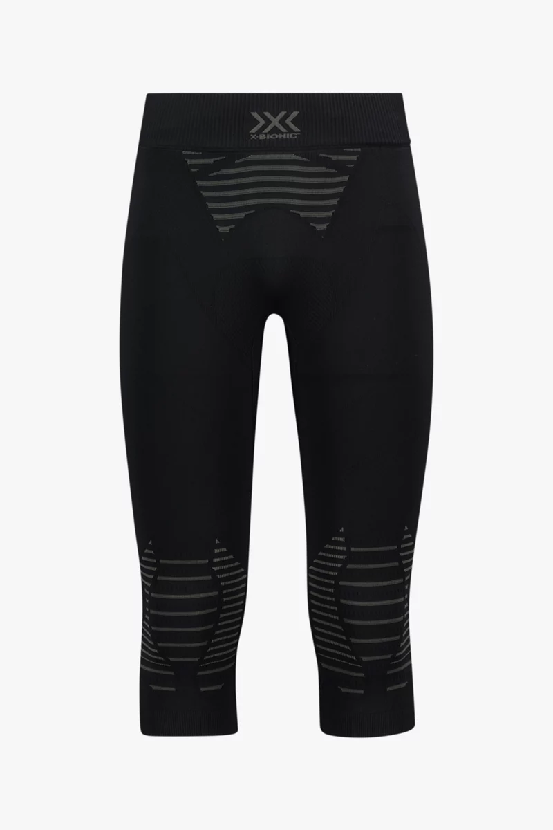 X Bionic Invent 4.0 Herren 34 Thermohose