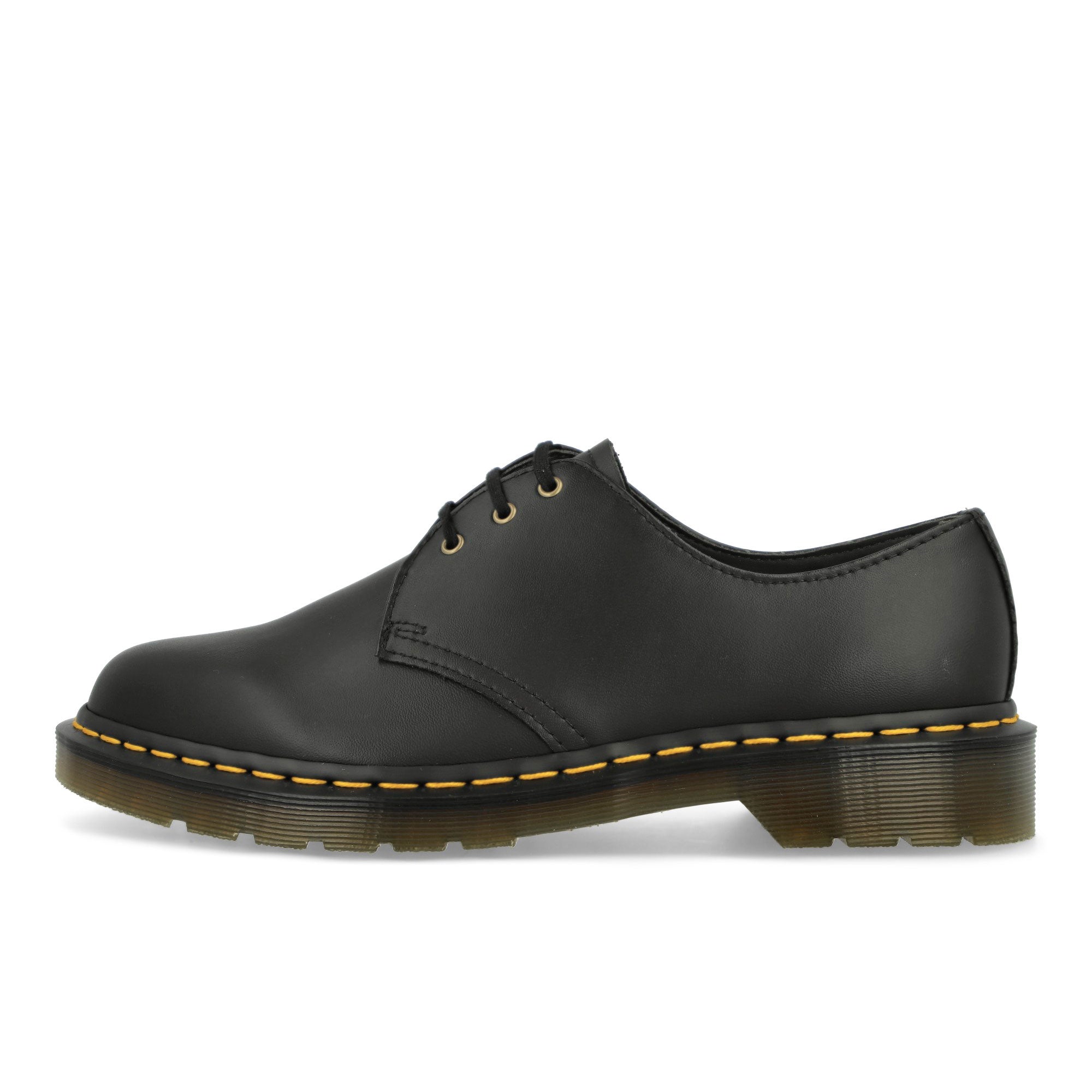 Dr. Martens<br>1461 Felix Vegan