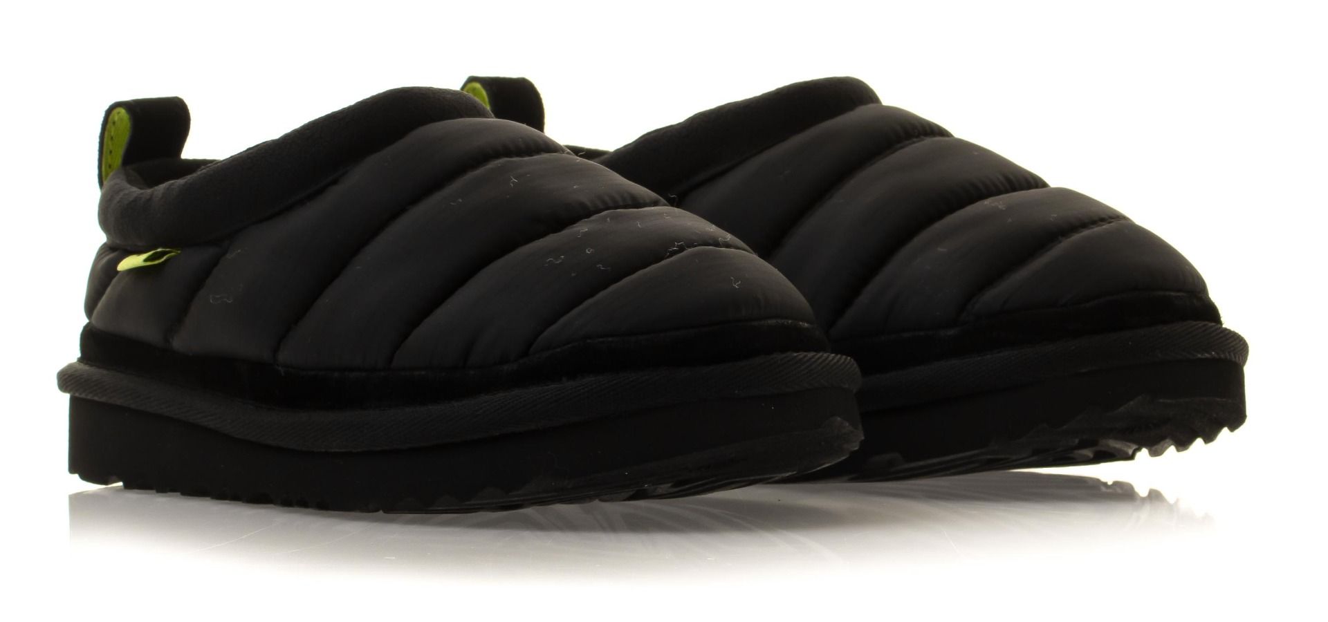 UGG Tasman