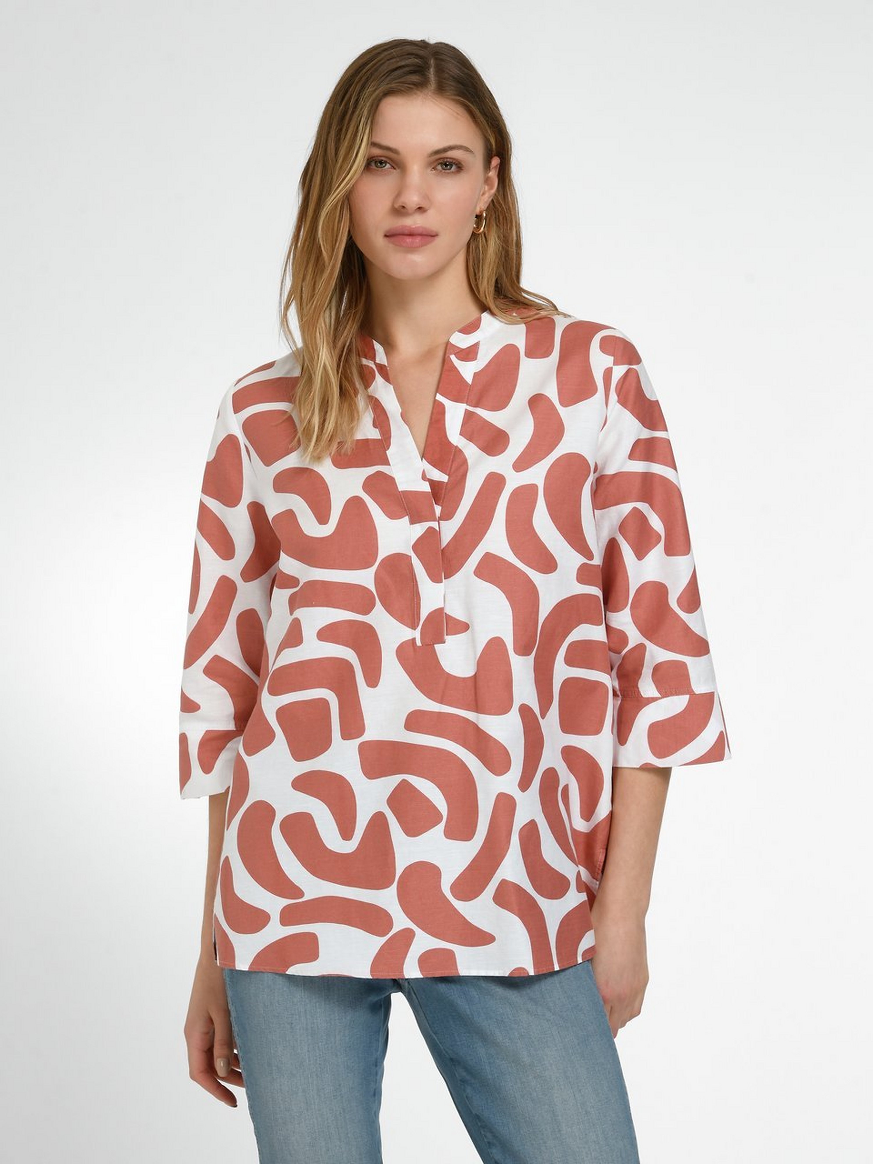 Bluse