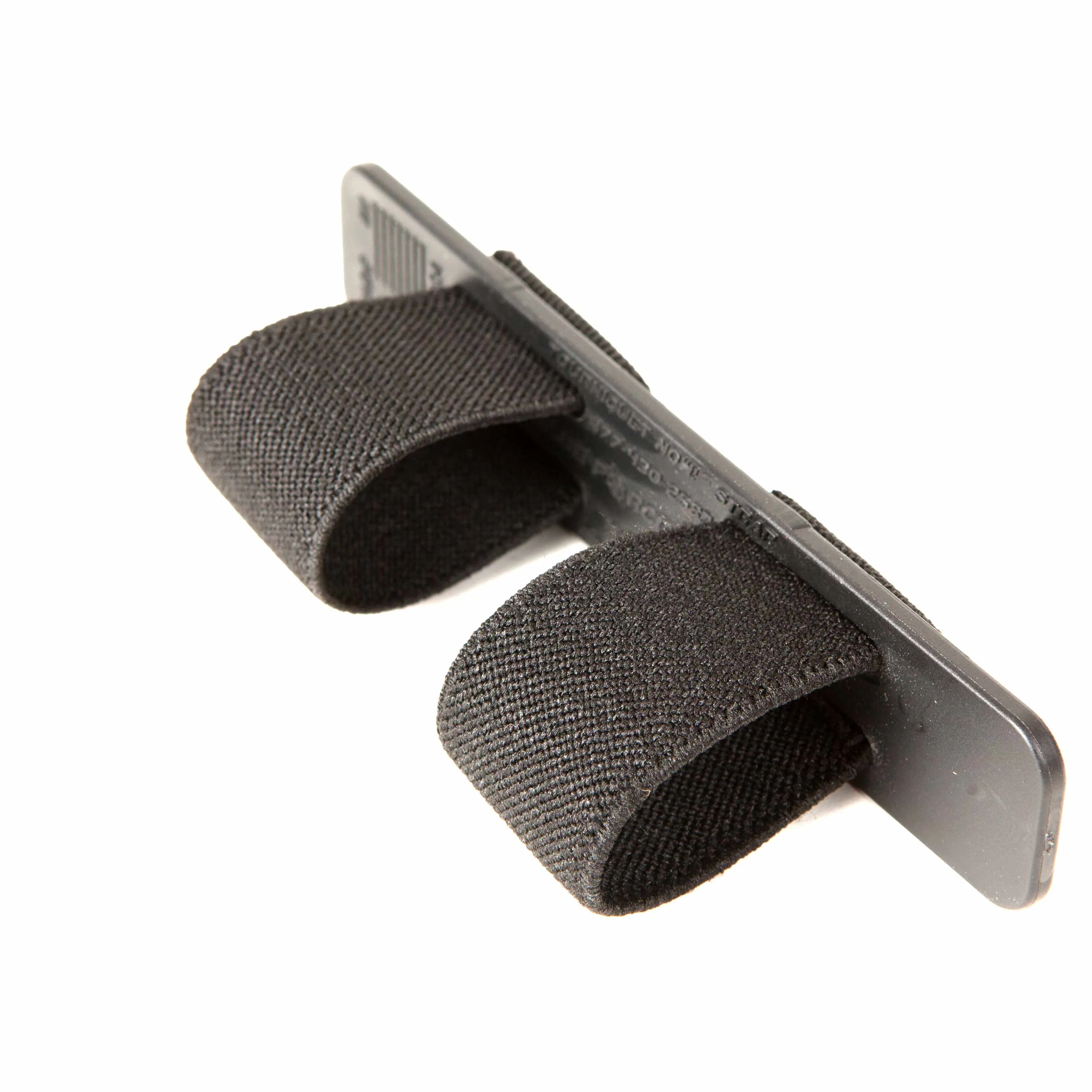 Blue Force Gear -  Strap Tourniquet Holder NOW