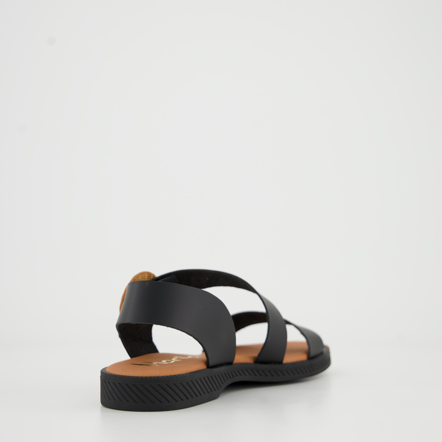 Marila Sandalen