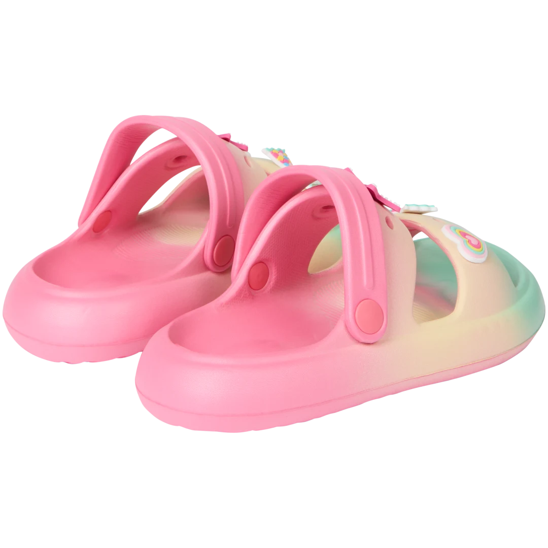 Sandales