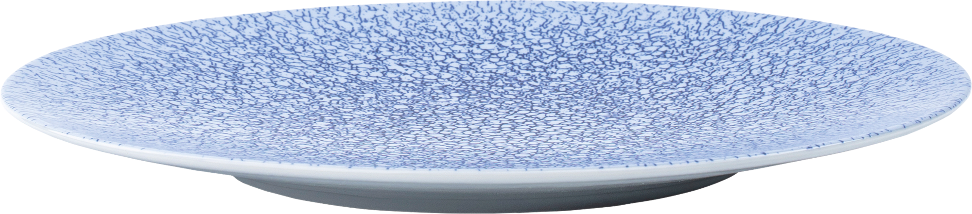 Silwy Magnet-Speiseteller 2er Set OCEAN