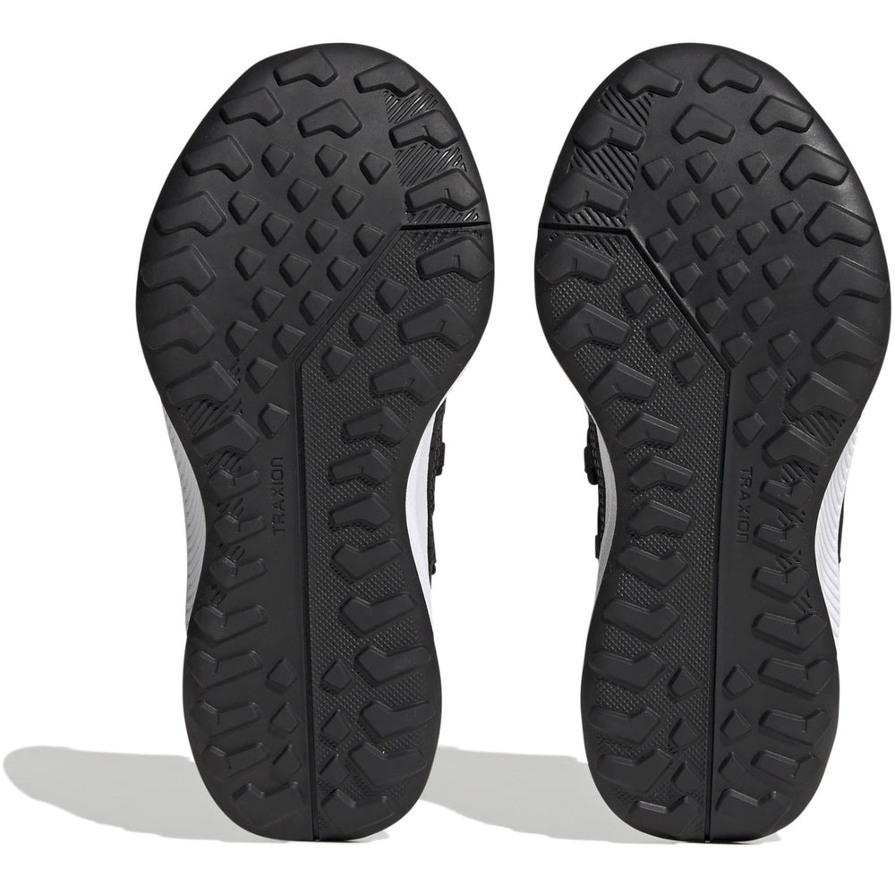 Køb adidas Originals Core Black/Ftwr White/Grey Five Terrex Voyager 21 H.Rdy K Sneakers