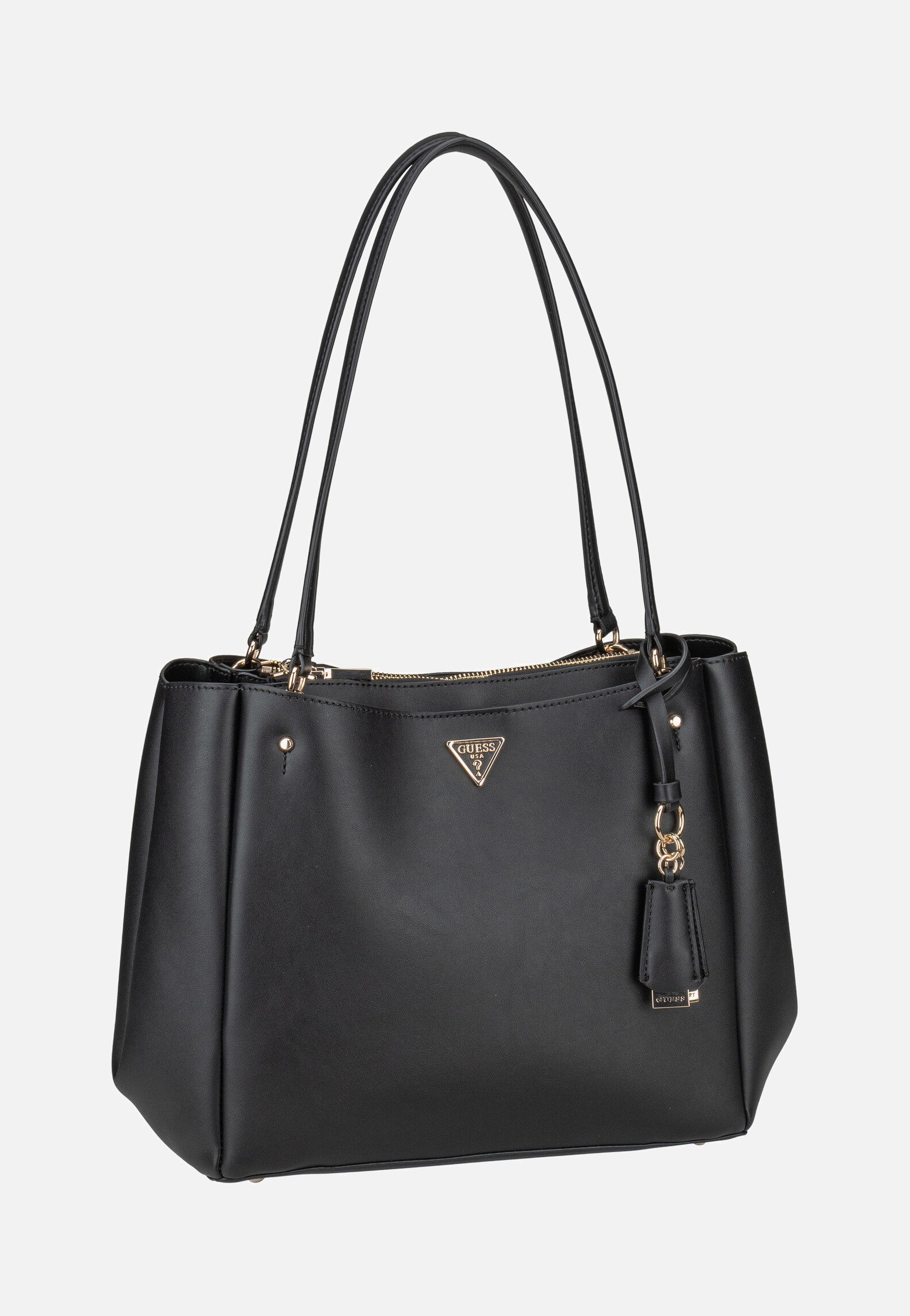 Talent Multi Comp TO 69230 Black - Umhängetasche