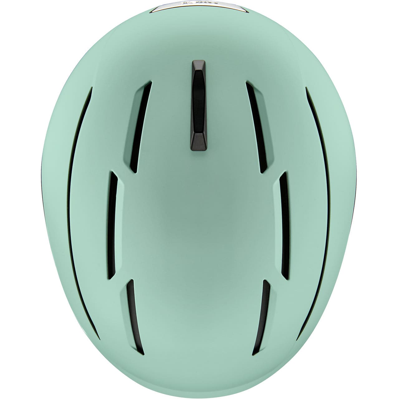 Uvex gravitate oxid green black matt | Uvex Skihelme | Uvex | U | MARKEN | XSPO
