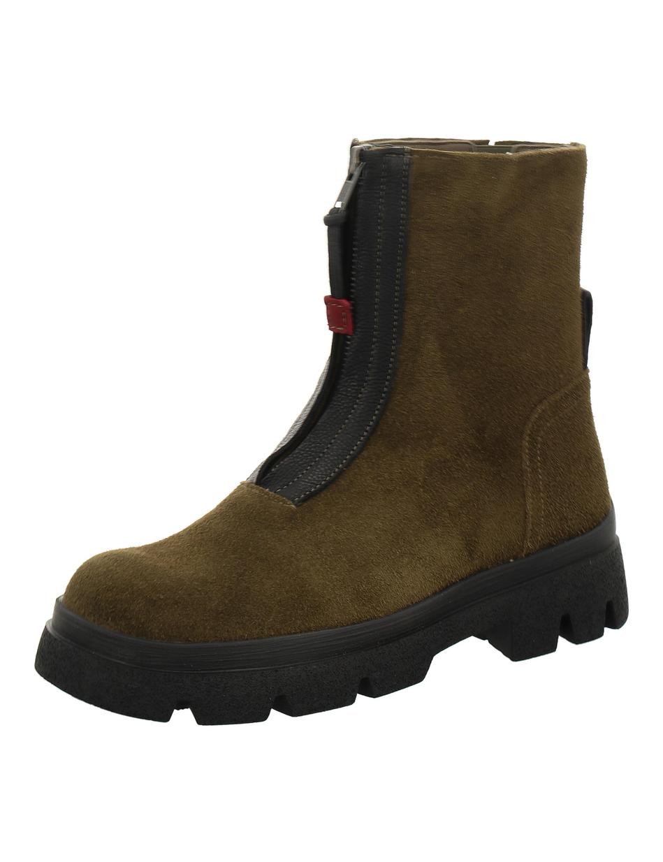 Stiefelette KANGAE
