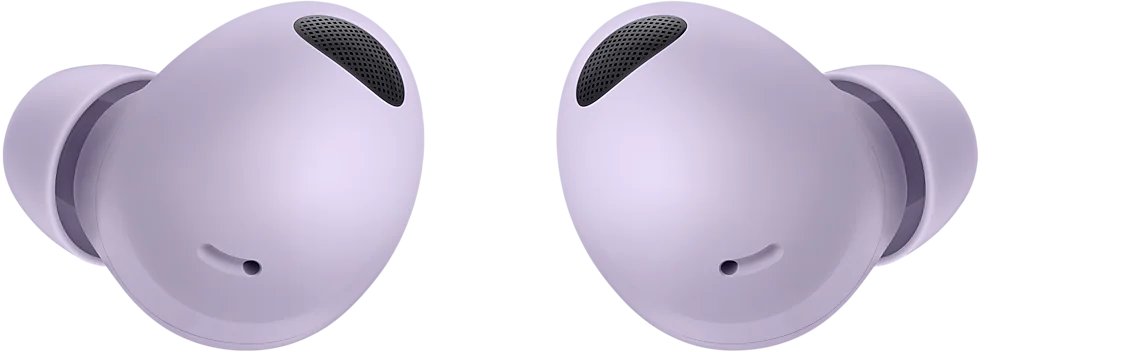 Samsung Galaxy Buds2 Pro