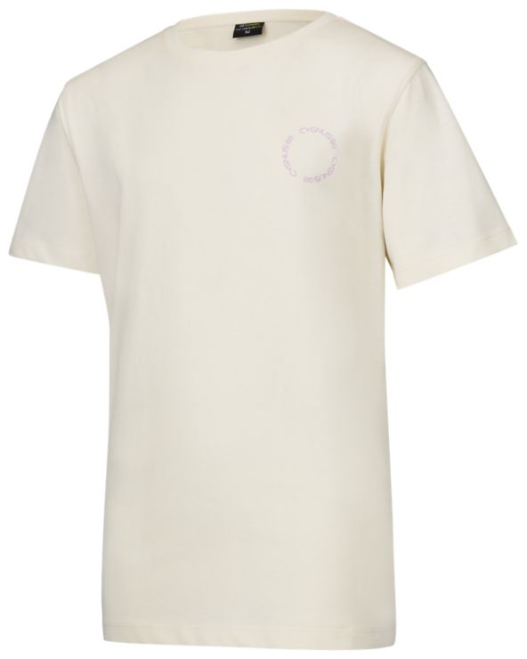 CygnusMD. CY BW SHIRT - beige