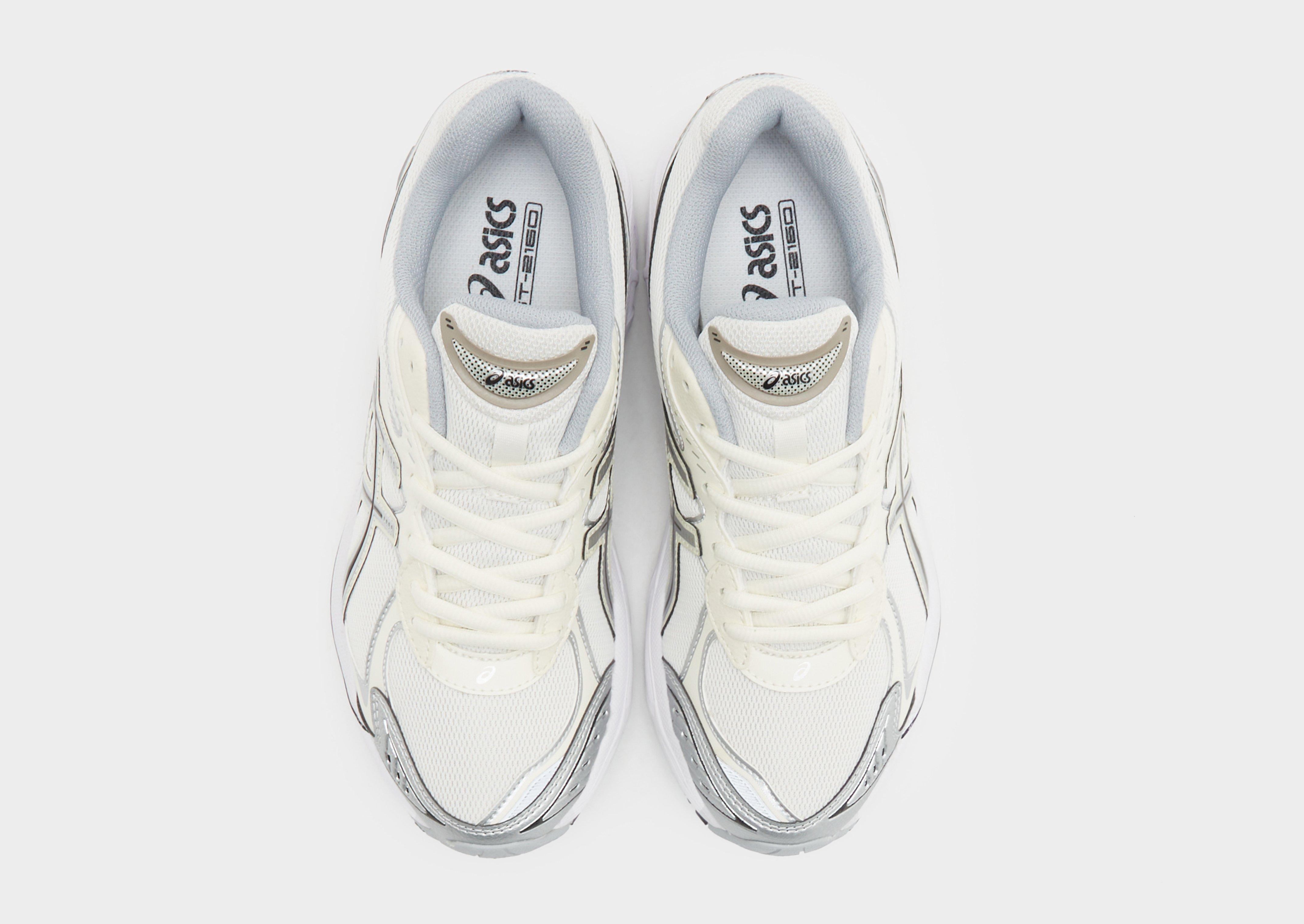 ASICS GT-2160 Femme