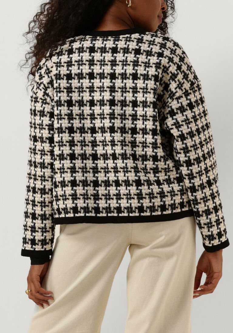 witte co'couture blazer timmy jacket