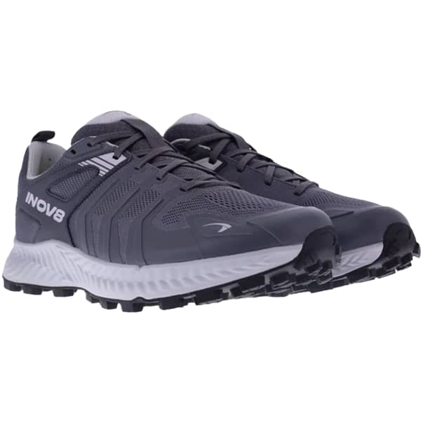 Chaussure trail INOV-8 TRAILTALON GORE-TEX GREY