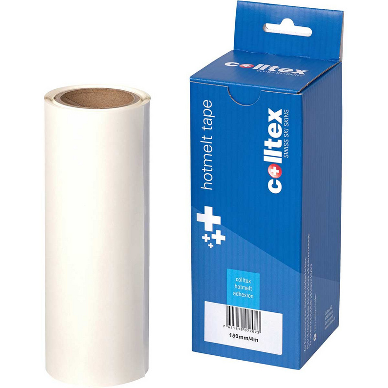 Colltex Transfertape 150mm