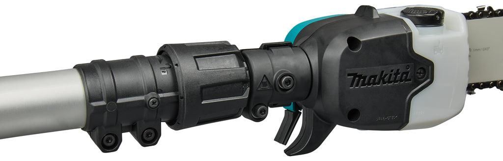 Makita DUA301Z Accu Stokkettingzaag 30cm 2x18V Basic Body