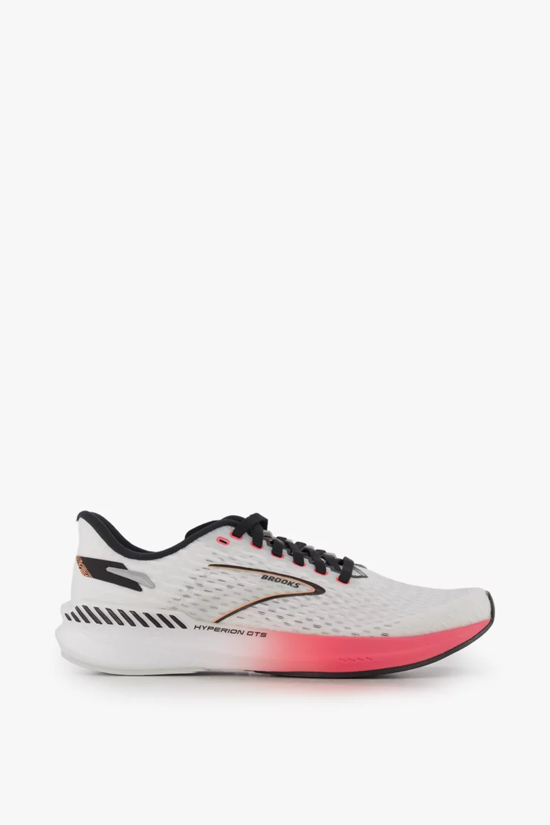 BROOKS Hyperion GTS 2 Herren Laufschuh