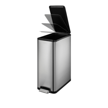 EKO Ecoslim Pedaalemmer 45L