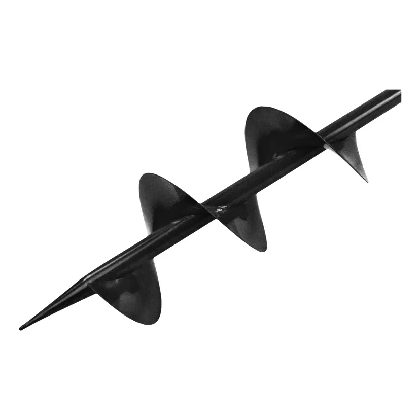 Jordbor Ø14,5 cm