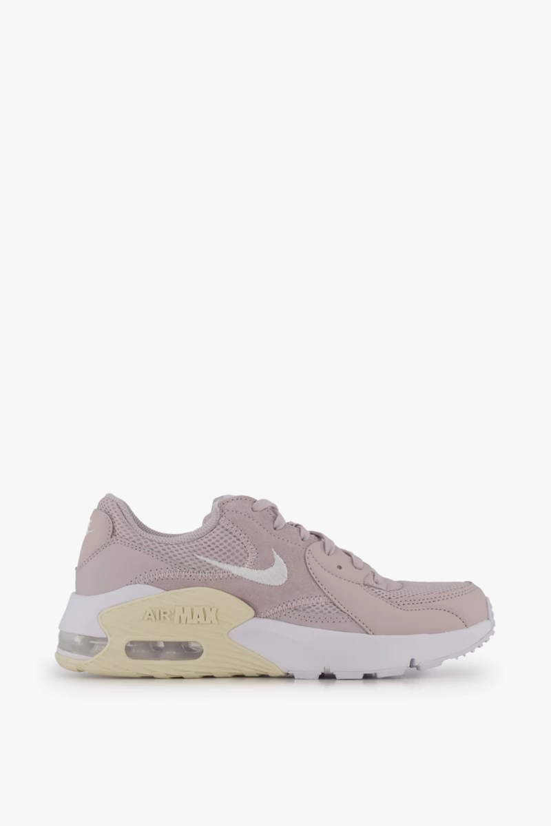 Nike Air Max Excee Damen Sneaker