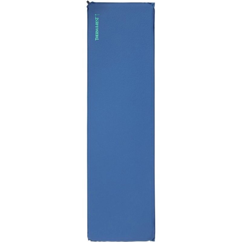 TourLite 3 - Matelas de camping