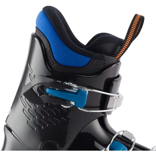 Chaussure de ski ROSSIGNOL COMP J3 UNICOLORE
