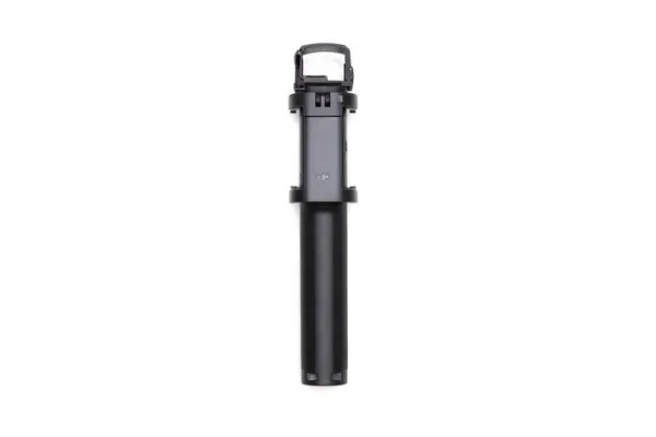 DJI Extension Rod - Selfie-stang - for DJI Osmo Pocket, Pocket 2, Pocket 2 Creator Combo, Pocket 2 Exclusive Combo