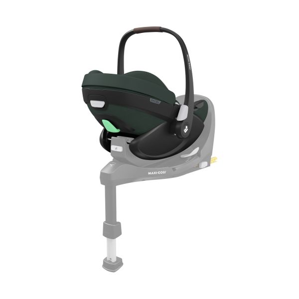 Maxi-Cosi  Autostoel Pebble 360 Pro2