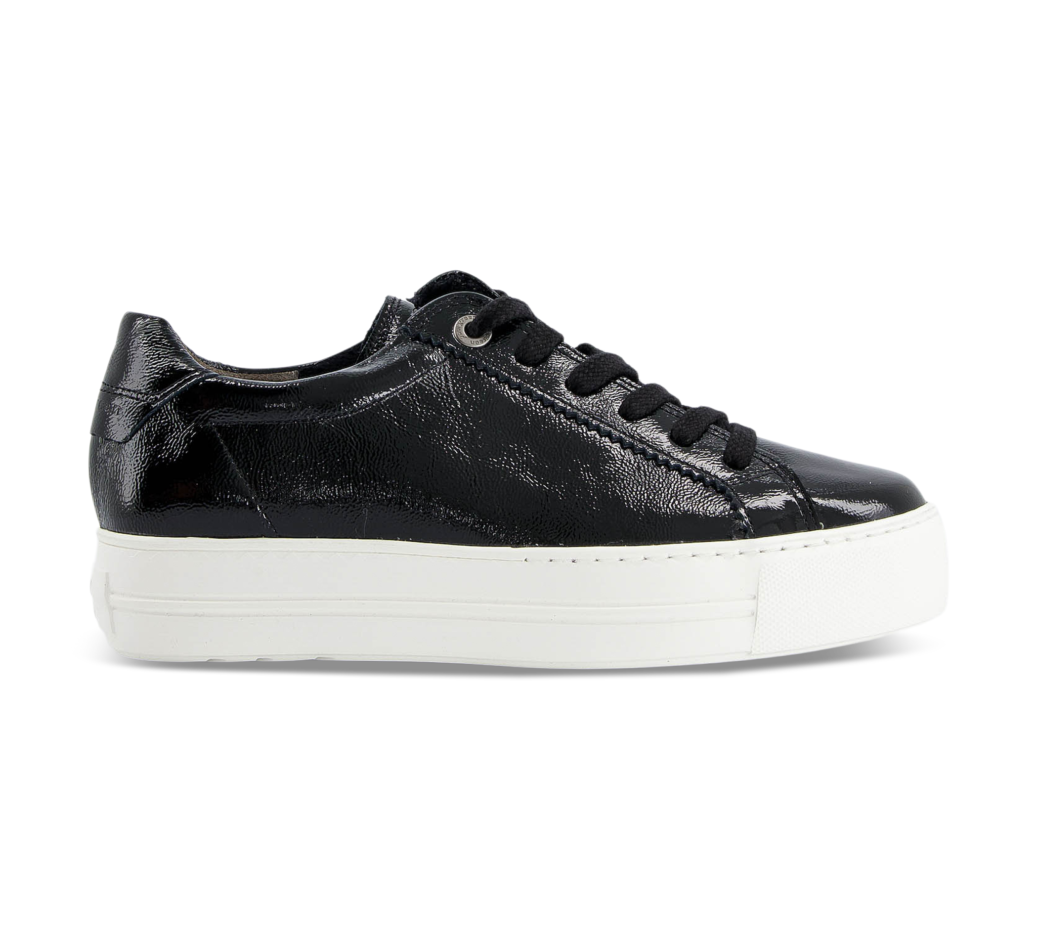 Paul Green Sneaker low