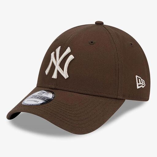 Nova Era NY Yankees