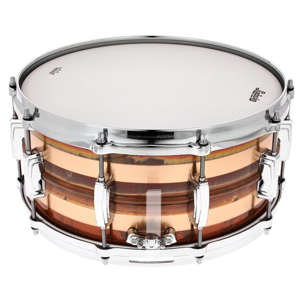 Ludwig 14
