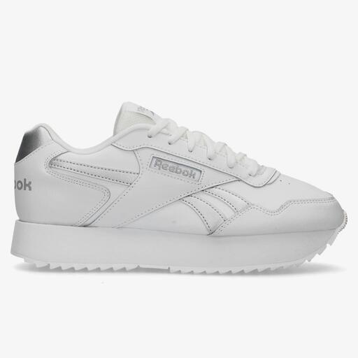 Reebok Glide Ripple Double
