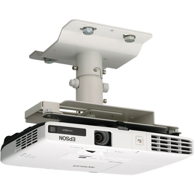 Epson Plaque de fixation - ELPPT01