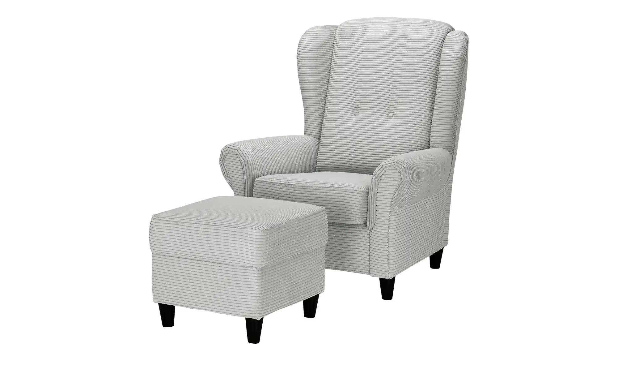 Sessel Kivana