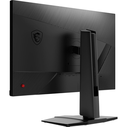 Ecran PC Msi G272QPF E2