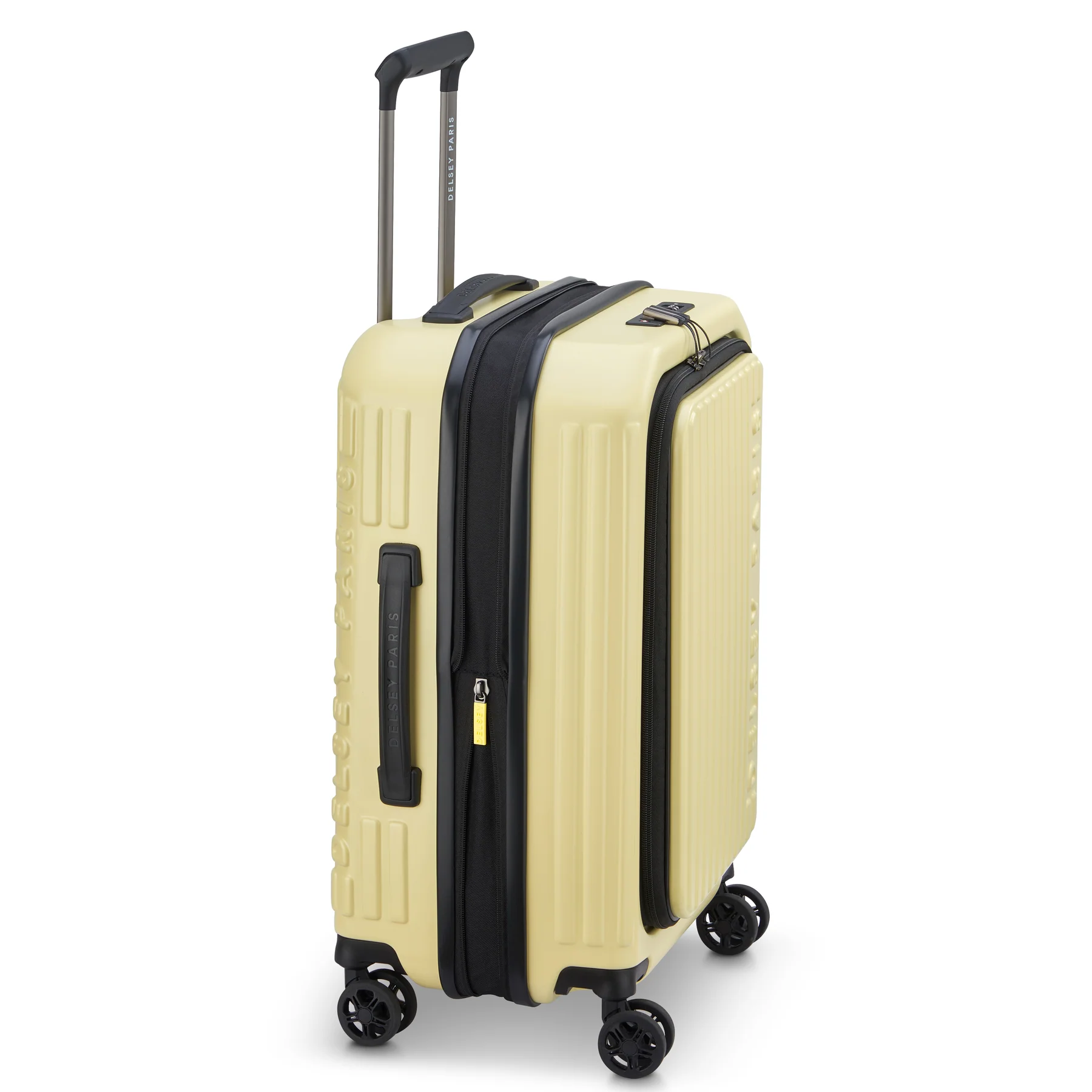 Valise soute - M Extensible (66cm)
