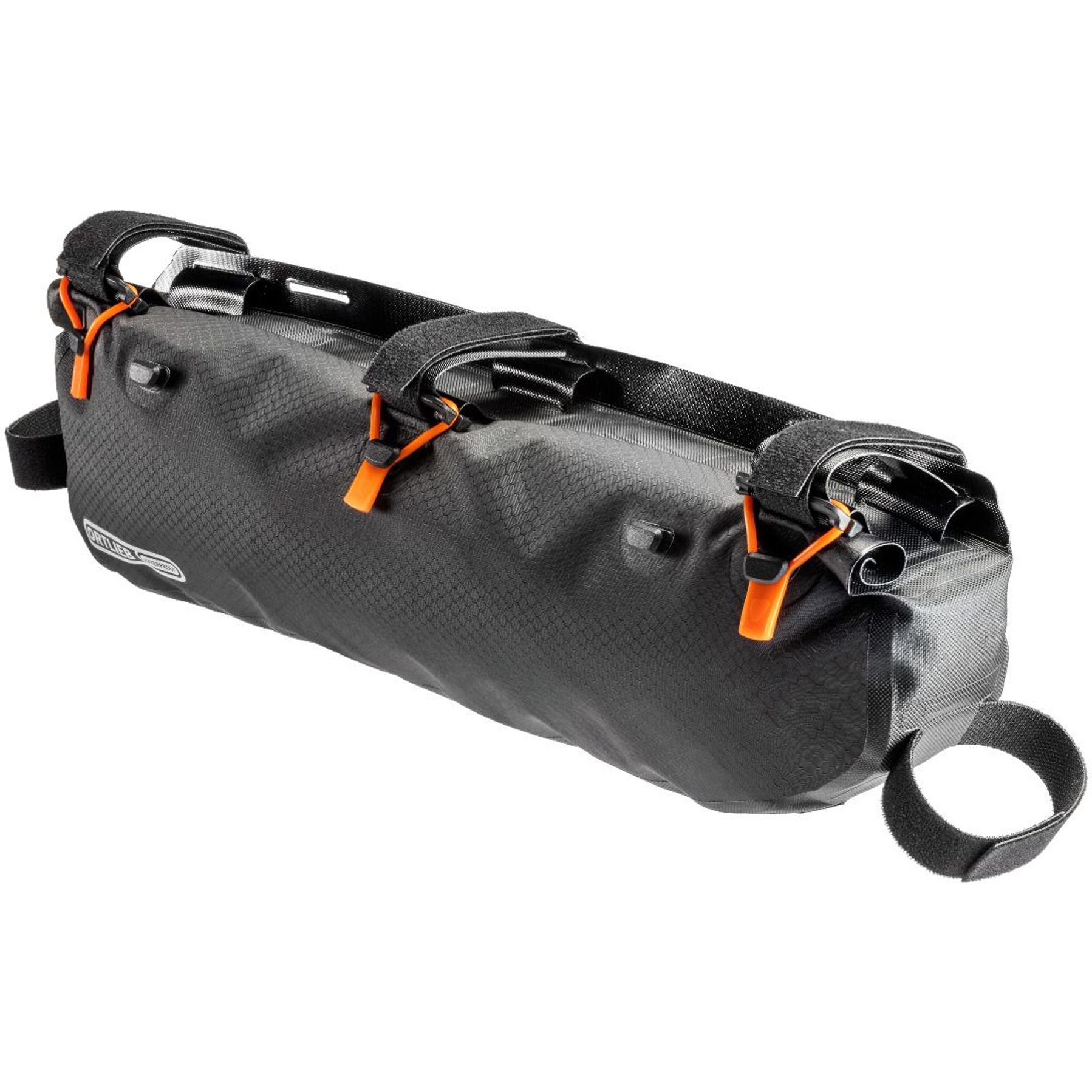 Ortlieb RC Toptube Frametas