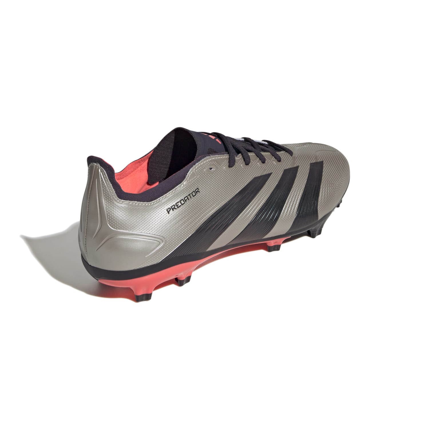 adidas  Predator League FG