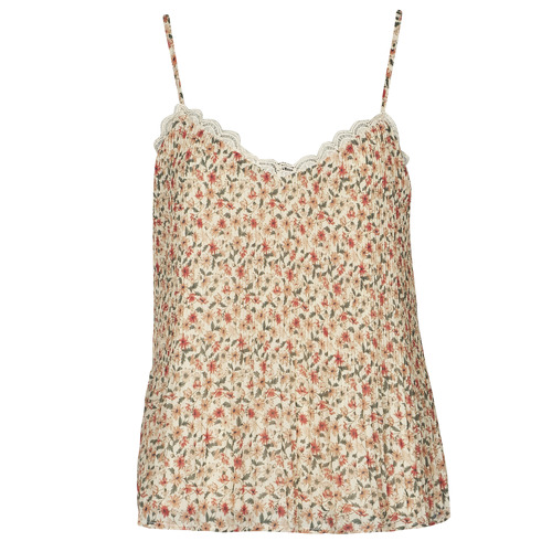 Moony Mood - PABERES - Beige