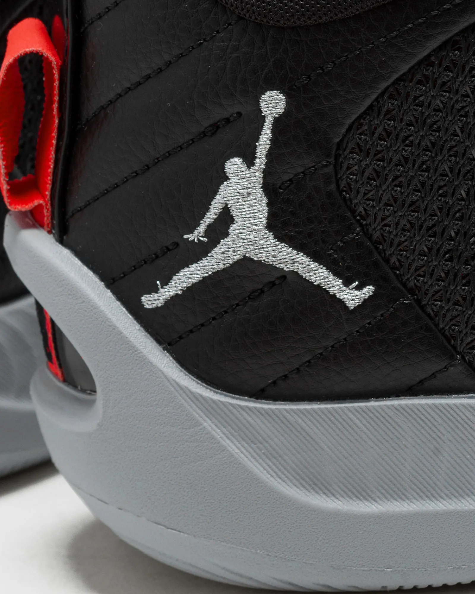 Jordan JORDAN TATUM 1