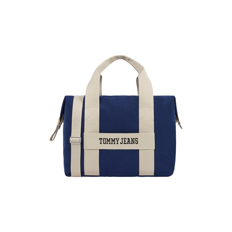 Tommy Hilfiger<br>Weekendtaske
