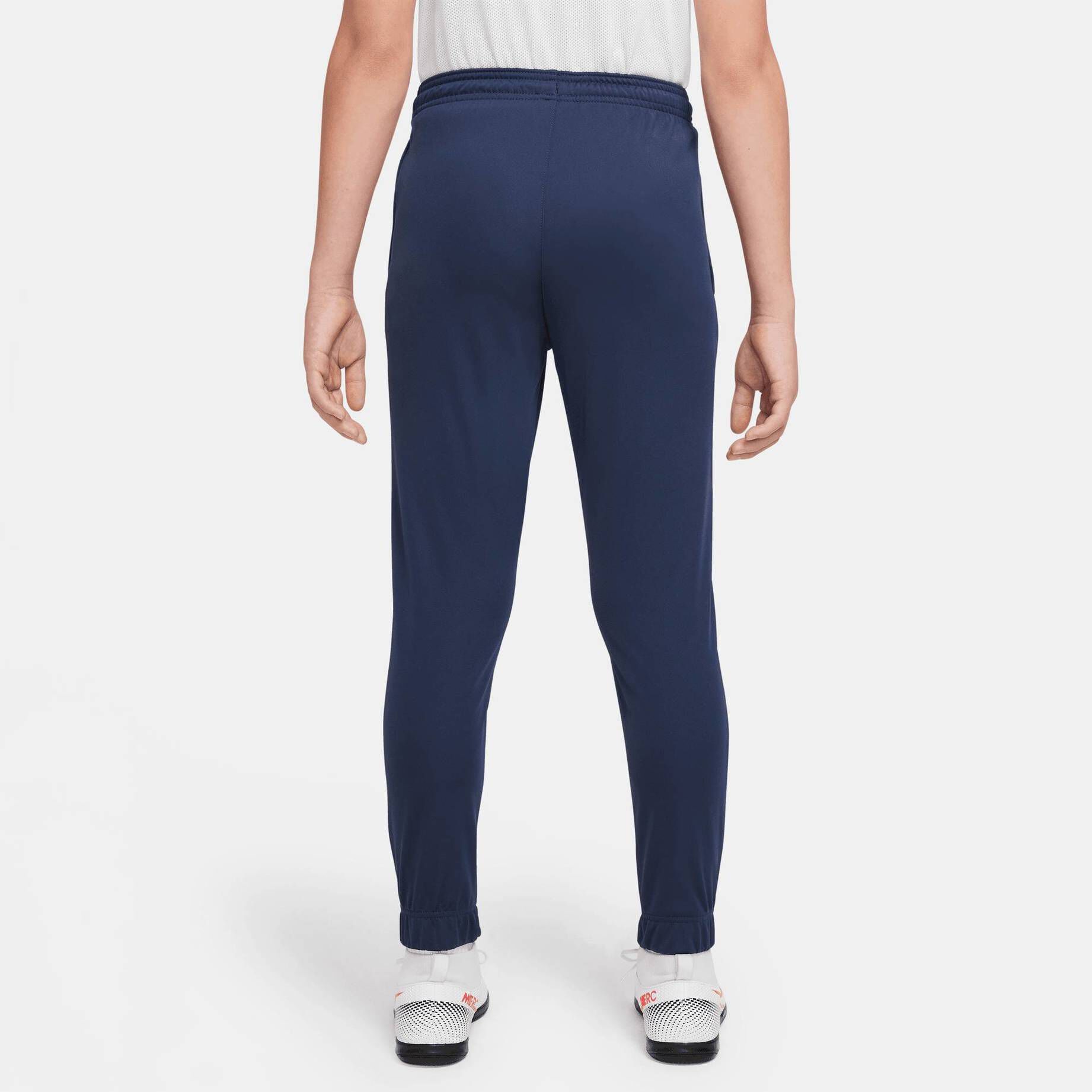 Nike| Kinder Fußballhose CR7