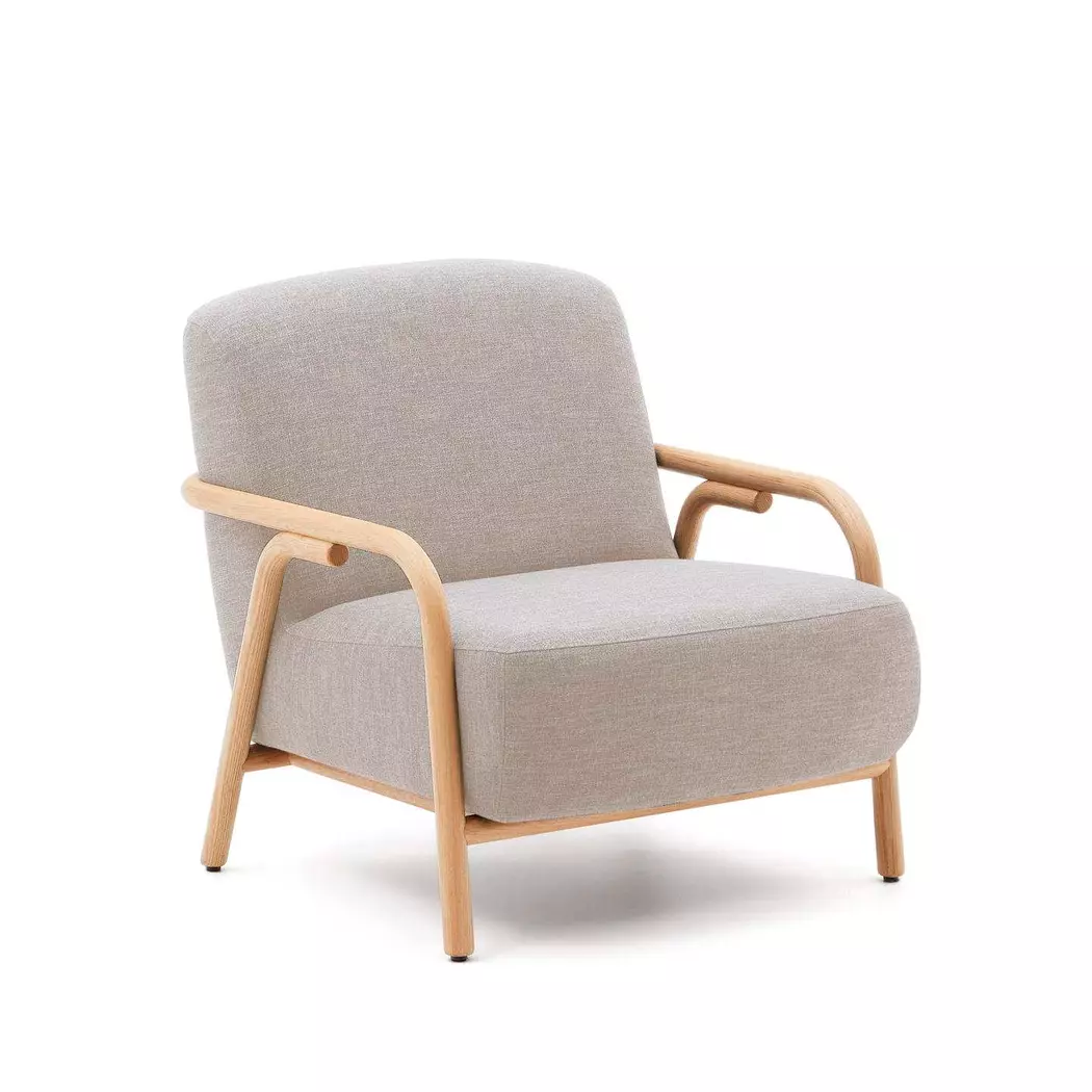 Sessel Sylo