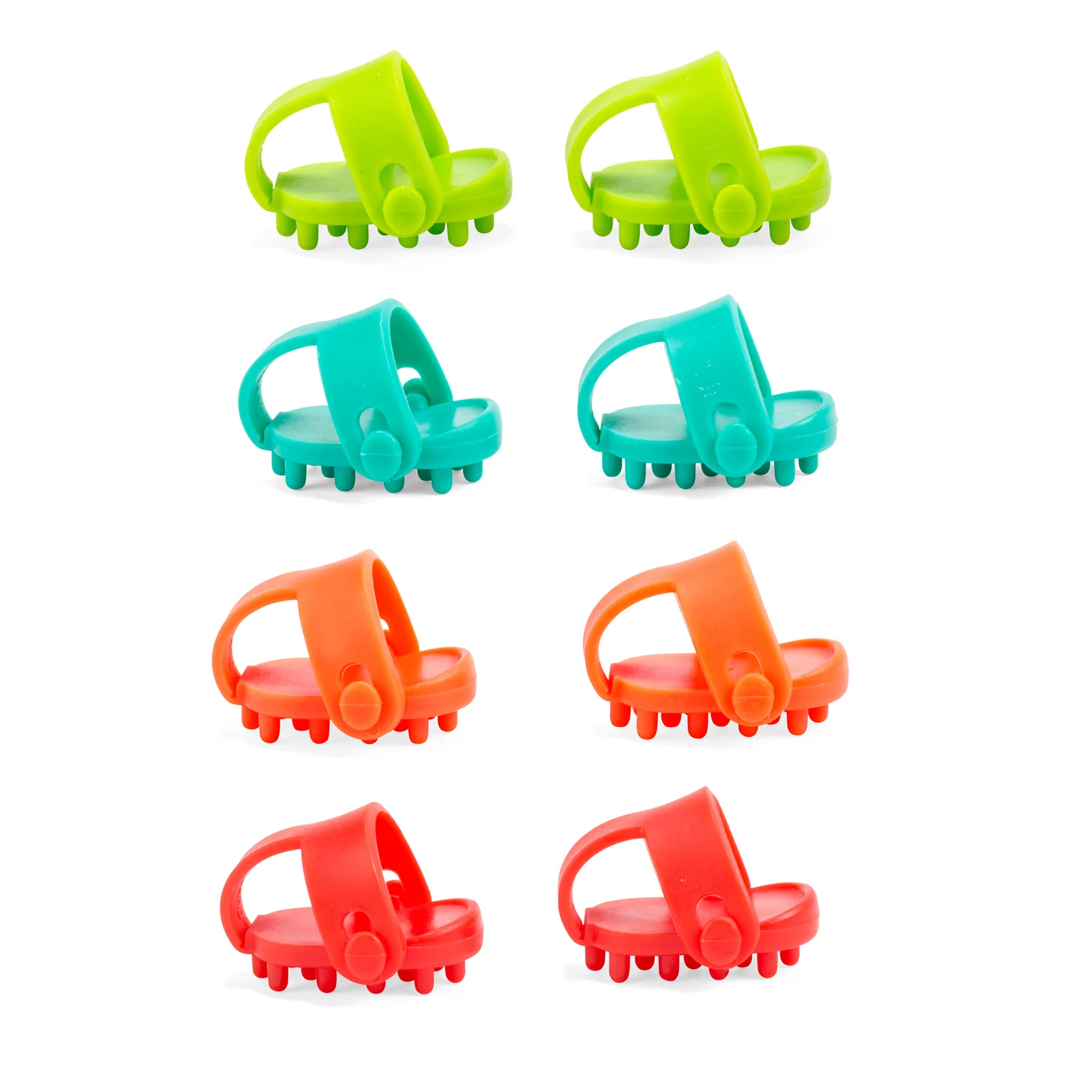 Thumb Massagers