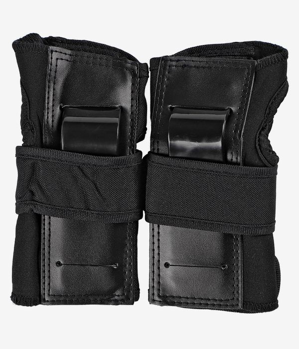 PRO-TEC Street Gear Schützer-Set kids (black)